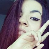 Key from Mérida | Woman | 34 years old | Pisces