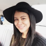 Wannisa from Tonsberg | Woman | 52 years old | Scorpio