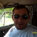 Roman from Poltava | Man | 42 years old | Virgo