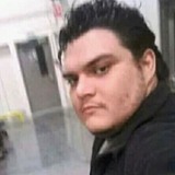 Kirris from Juarez | Man | 31 years old | Virgo