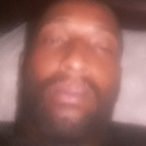 Behteixeira5T from Santa Luzia | Man | 41 years old | Scorpio