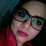 Lizzy from Cuautla Morelos | Woman | 41 years old | Capricorn