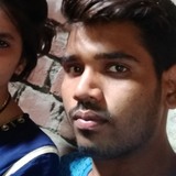 Mahendra from Basti | Man | 23 years old | Gemini