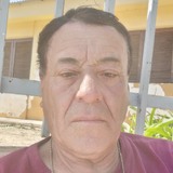 Cachycontreres from San Luis | Man | 71 years old | Libra