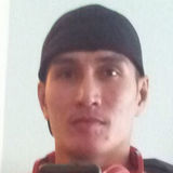 Hanzazur from Freeport | Man | 38 years old | Capricorn