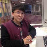 Kidultr from Raleigh | Man | 34 years old | Capricorn