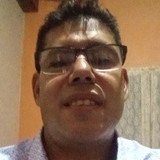 Marconaira79S from San Pedro Sula | Man | 53 years old | Pisces