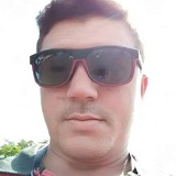 Leo from Maraba | Man | 41 years old | Virgo