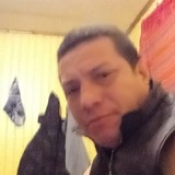 Fernando from Machali | Man | 55 years old | Aries