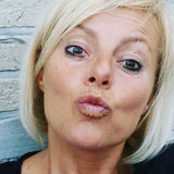 Noekie from Aalst | Woman | 55 years old | Sagittarius