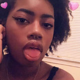Marie from Lawrenceville | Woman | 26 years old | Sagittarius