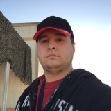 Raul from Danbury | Man | 38 years old | Sagittarius