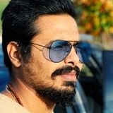 Parag from Wilczyce | Man | 30 years old | Cancer