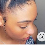 Psihtm from Maitland | Woman | 23 years old | Capricorn