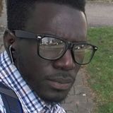 Lie from Heilbronn | Man | 31 years old | Gemini