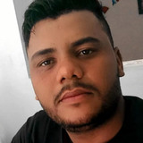 Elielsonwl2 from Alto Araguaia | Man | 30 years old | Sagittarius
