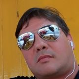 Clovis from Belem | Man | 46 years old | Gemini