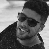 Guido from Banfield | Man | 33 years old | Taurus
