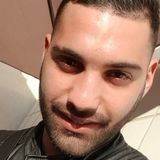 Yass from Paris | Man | 30 years old | Libra