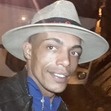 Lindo from Paty do Alferes | Man | 38 years old | Aquarius