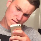 Kpeazy from Ghent | Man | 30 years old | Taurus