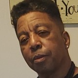 Bobbybousheahs from Milwaukee | Man | 69 years old | Libra