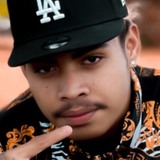 Maxsonmwy from Maricopa | Man | 24 years old | Cancer