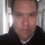 Serch from Perote | Man | 38 years old | Gemini