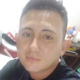 Wilmer19M from Puerto Concordia | Man | 29 years old | Gemini