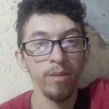Javiermorapeij from Ocana | Man | 32 years old | Taurus