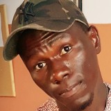 Barrow from Itala | Man | 30 years old | Cancer
