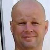 John from Lewisham | Man | 51 years old | Aries