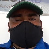Scaldaferrosmw from Santa Elena | Man | 43 years old | Taurus