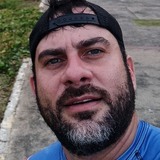 Tarsysfsalk4 from Medeiros Neto | Man | 42 years old | Leo