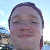 Filipenstrom from Uppsala | Man | 34 years old | Aries