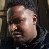Samatarbaadir1 from Bordeaux | Man | 38 years old | Aquarius