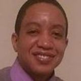 Bigkid from Richmond | Woman | 48 years old | Sagittarius