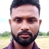 Ismartismailf9 from Medinipur | Man | 32 years old | Scorpio