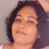 Fany from Veracruz | Woman | 26 years old | Virgo