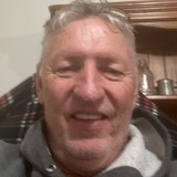 Grantreime2E from Maylands | Man | 67 years old | Aries