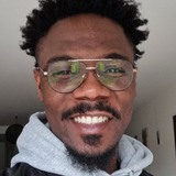 Doukouapacomr5 from Metz | Man | 38 years old | Cancer