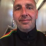 Ariekpo from Katwijk aan Zee | Man | 52 years old | Capricorn