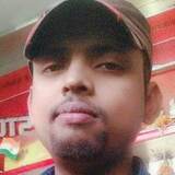 Ab26L from Gobardanga | Man | 30 years old | Sagittarius