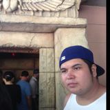 Alan from South El Monte | Man | 36 years old | Virgo