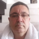 Manuelfilipe8L from Guimaraes | Man | 59 years old | Aquarius