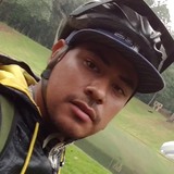 Toribio from Valle de Bravo | Man | 34 years old | Taurus