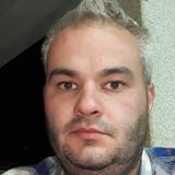 Moreira from Amarante | Man | 42 years old | Taurus