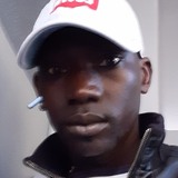 Baye from Msida | Man | 42 years old | Capricorn