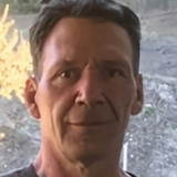 Trentkjz4 from Lillooet | Man | 61 years old | Aquarius
