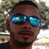 Weley57 from Teixeira | Man | 35 years old | Pisces